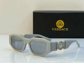Picture of Versace Sunglasses _SKUfw55487723fw